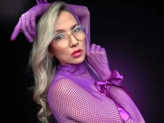 Live sex webcam photo for CallieMartin #8518022
