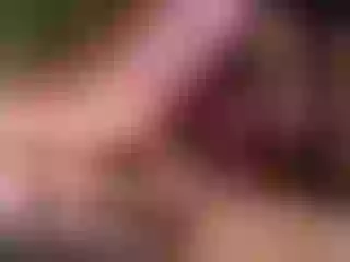 Live sex webcam photo for CallieMartin #6342424