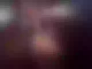 Live sex webcam photo for CallieMartin #7023630