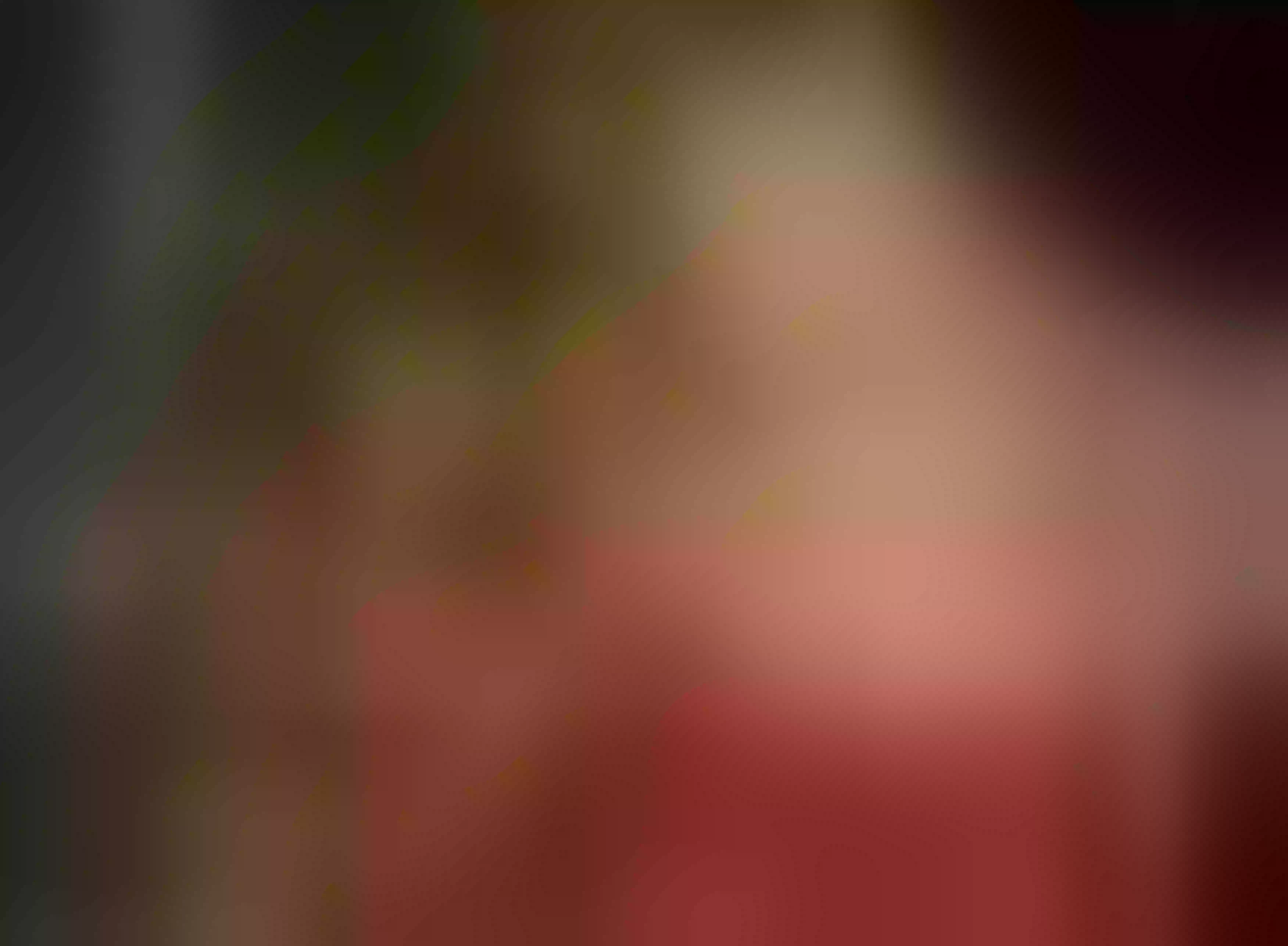 Live sex webcam photo for CallieMartin #8151694