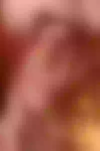 Live sex webcam photo for CallieMartin #7247591