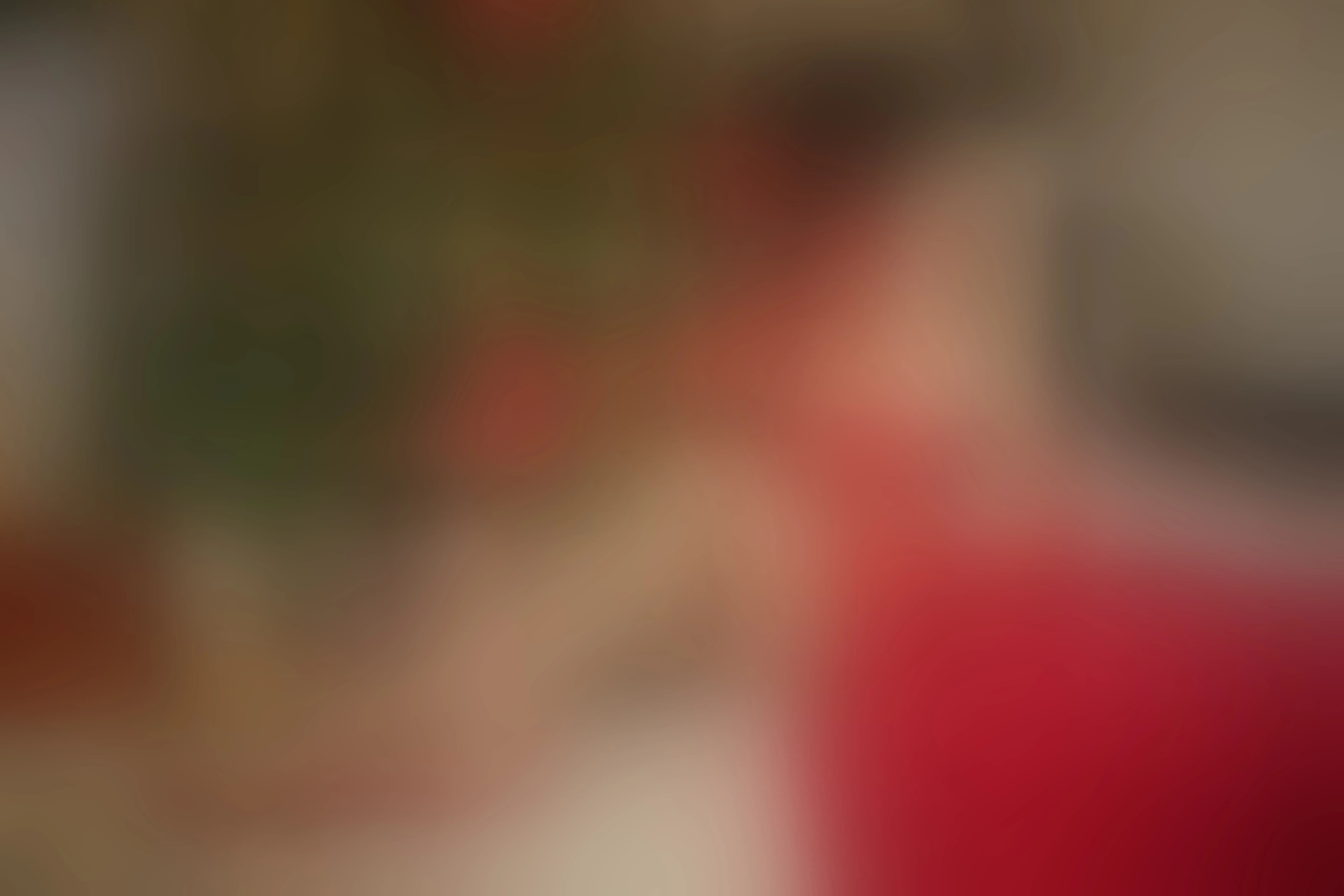 Live sex webcam photo for CallieMartin #8151690