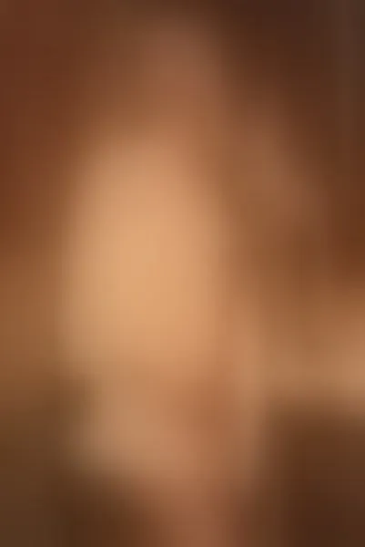 Live sex webcam photo for CallieMartin #7247587
