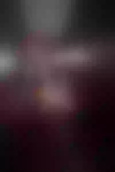 Live sex webcam photo for CallieMartin #7247612