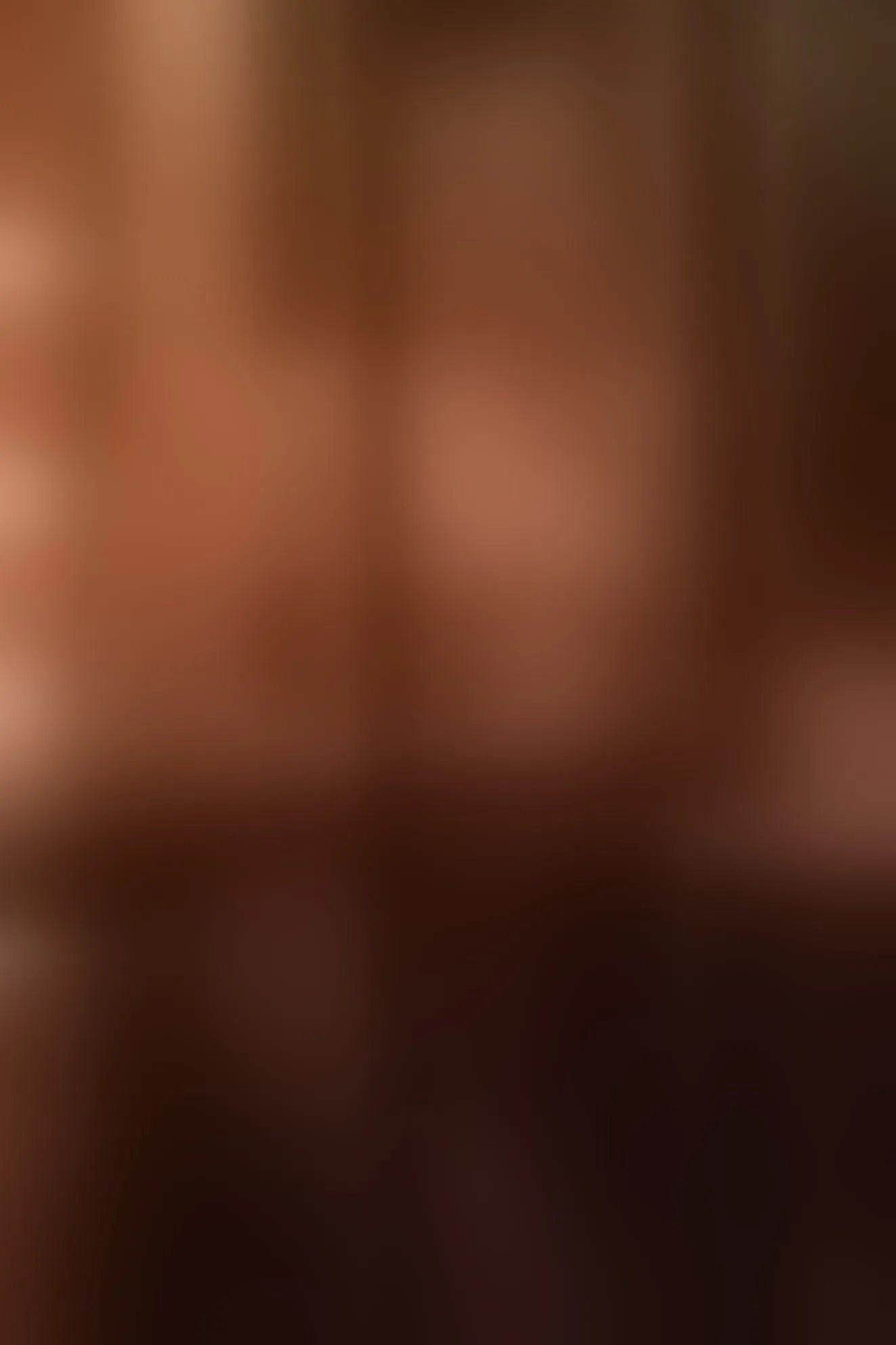 Live sex webcam photo for CallieMartin #7247571