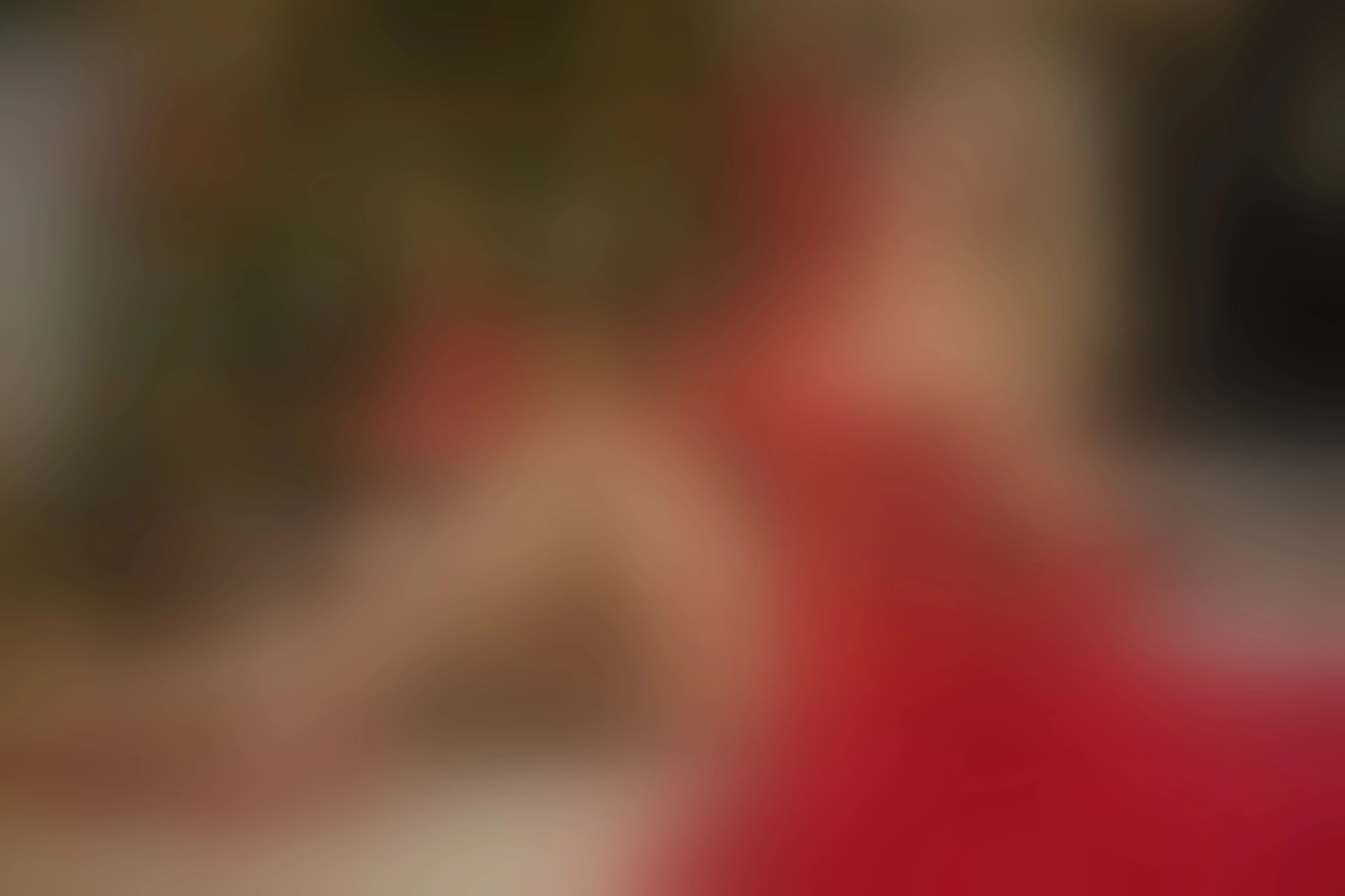 Live sex webcam photo for CallieMartin #8151692