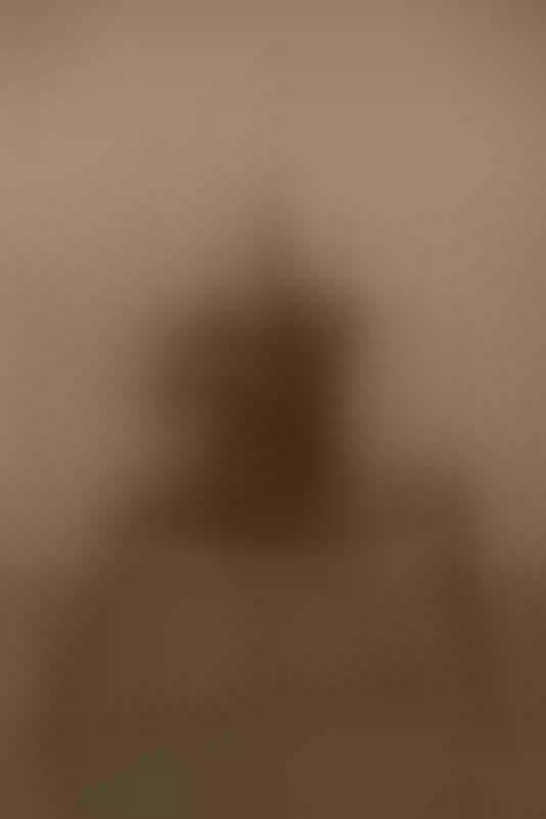 Live sex webcam photo for CallieMartin #7247173