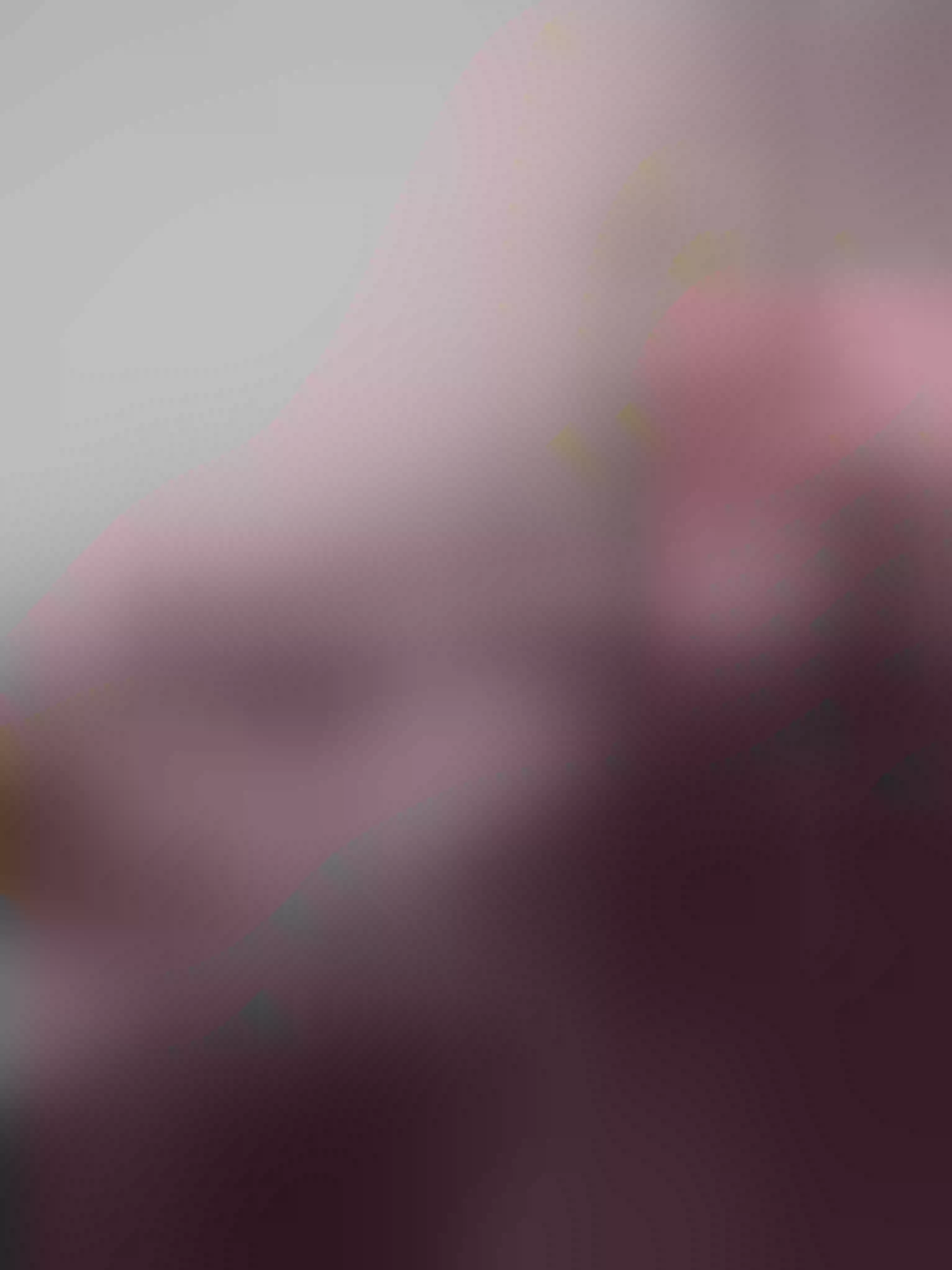Live sex webcam photo for CallieMartin #8020665