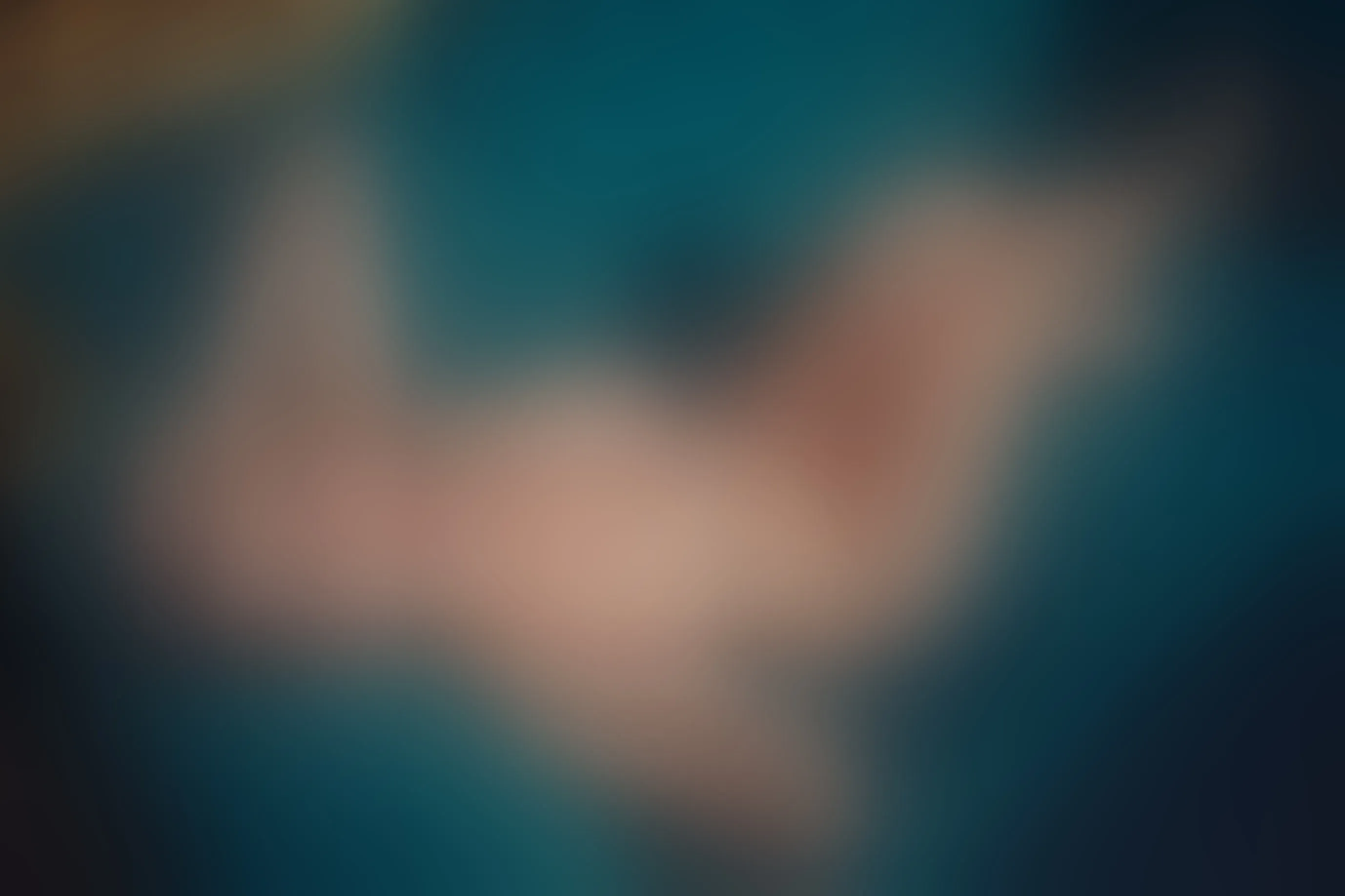 Live sex webcam photo for CallieMartin #8712328