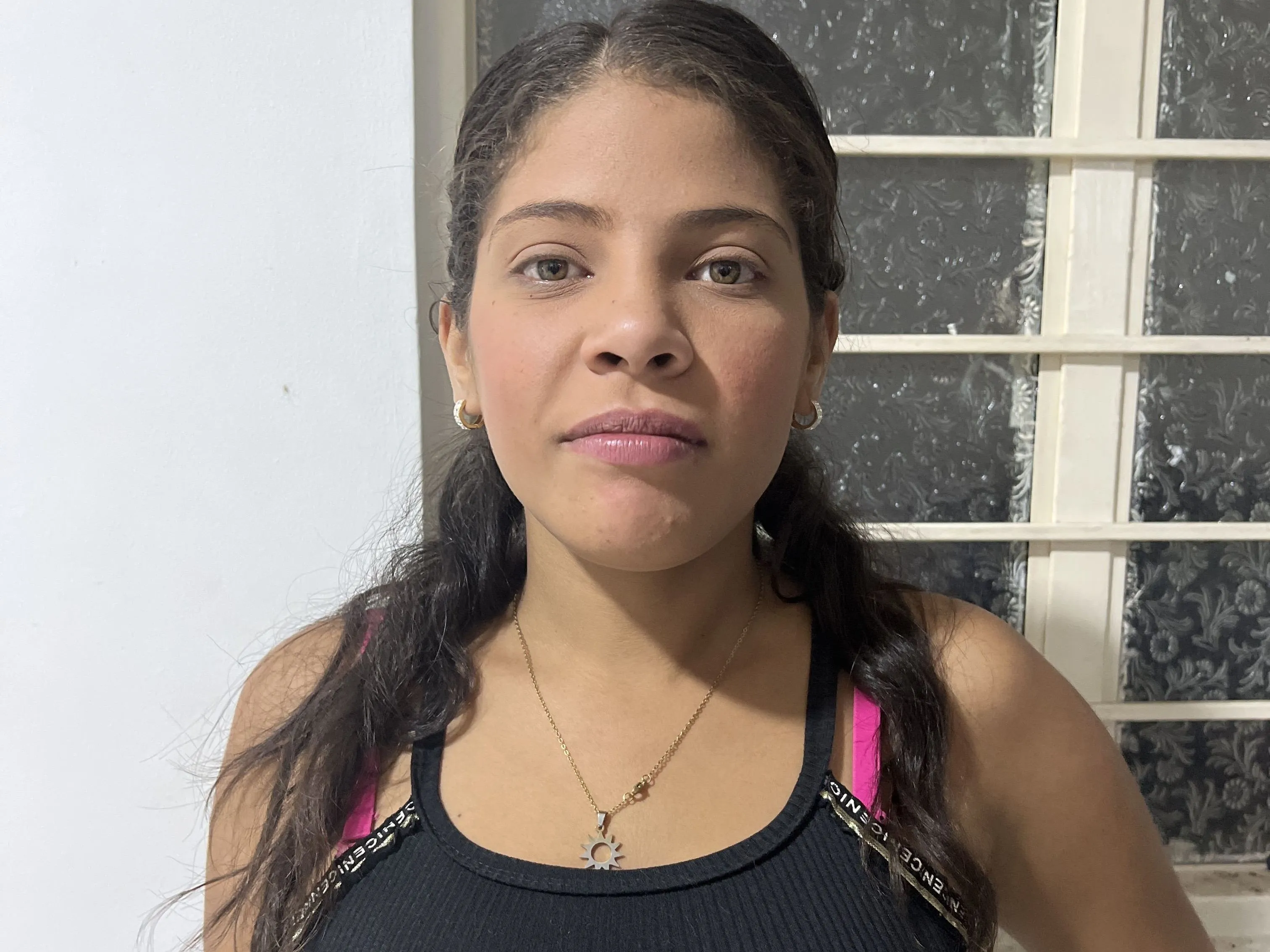 Live sex webcam photo for JenniferAndMia69 #3314447