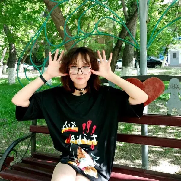Live sex webcam photo for MinaKawaii #3308413