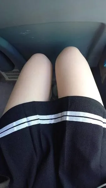 Live sex webcam photo for MinaKawaii #3308403