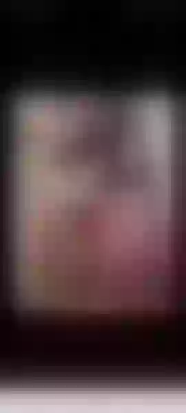 Live sex webcam photo for MinaKawaii #3308399
