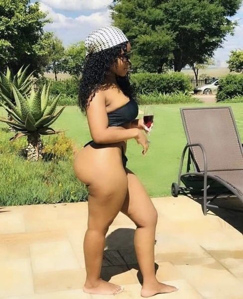 Live sex webcam photo for cocoxxannel #4112731