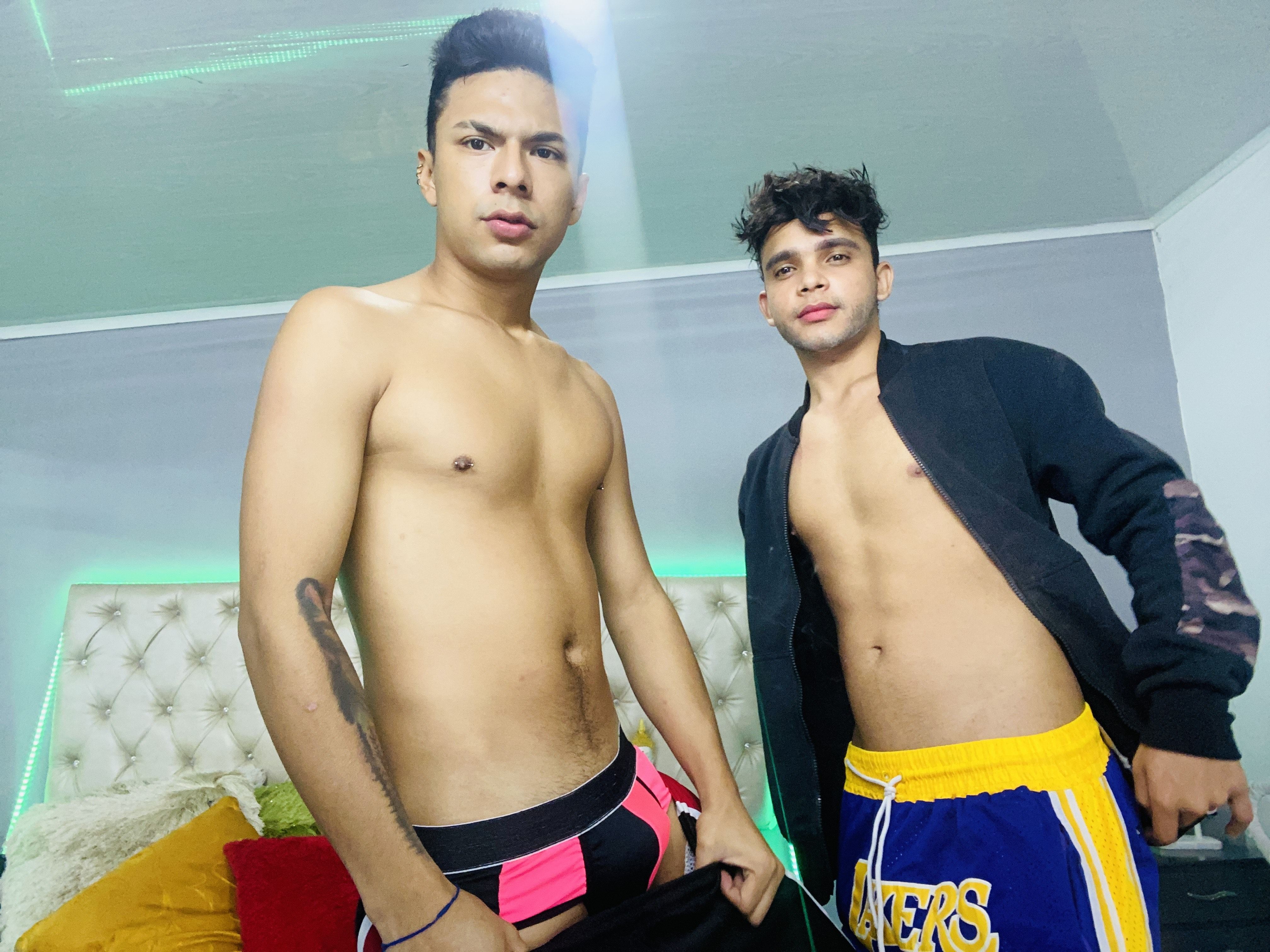 Live sex webcam photo for ethananddemian #3308858