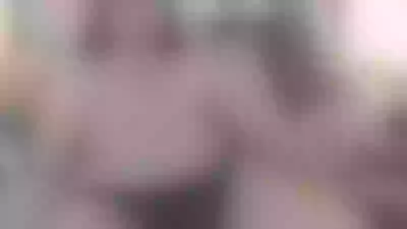 Live sex webcam photo for SOFIABROWN018 #3440831