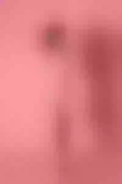 Live sex webcam photo for SOFIABROWN018 #3440844