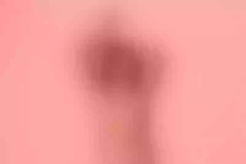 Live sex webcam photo for SOFIABROWN018 #3440846