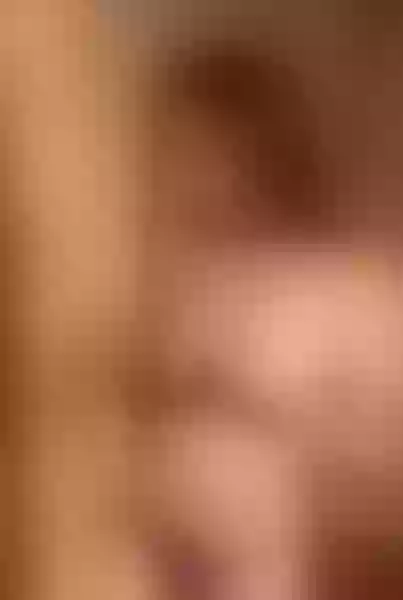Live sex webcam photo for SOFIABROWN018 #3440854