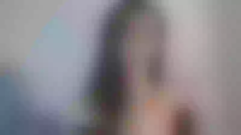 Live sex webcam photo for SOFIABROWN018 #3440835