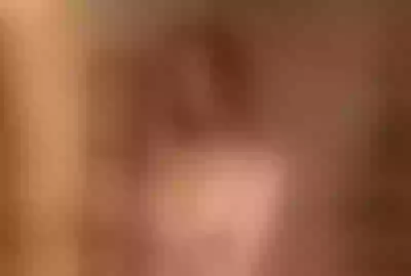 Live sex webcam photo for SOFIABROWN018 #3440855