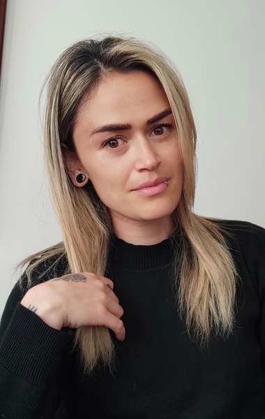 Live sex webcam photo for KarelSmith #3306018