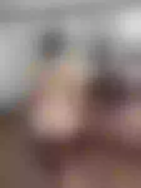 Live sex webcam photo for LinseyAnniston #3318161