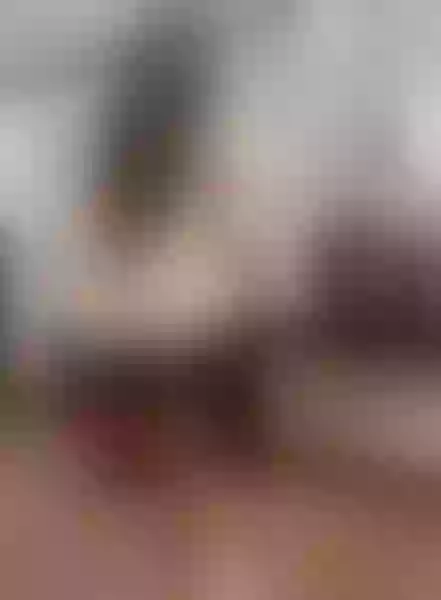 Live sex webcam photo for LinseyAnniston #3318162
