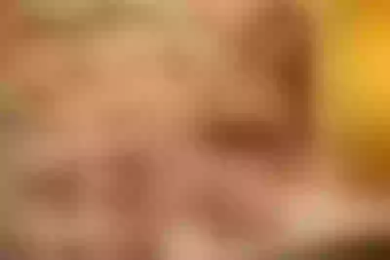 Live sex webcam photo for LinseyAnniston #3315699