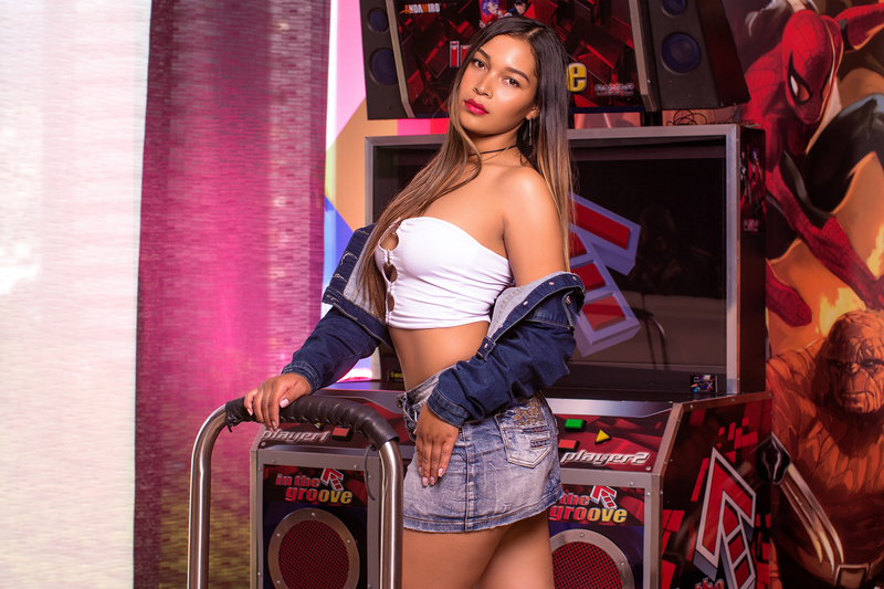 Live sex webcam photo for JudieRenaldi #3305805