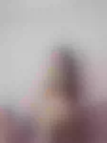Live sex webcam photo for maturehorny20 #3306238