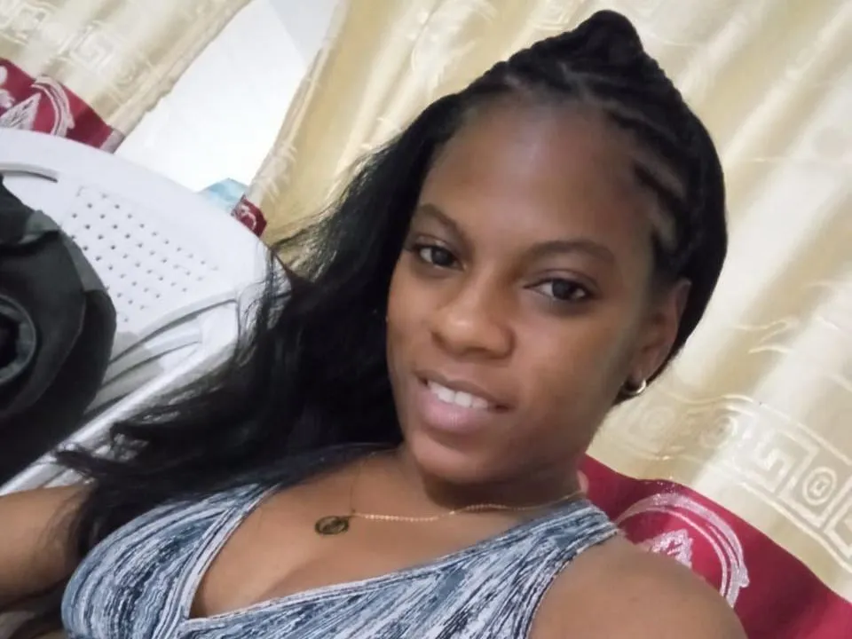 Live sex webcam photo for Xiomy69 #3316005