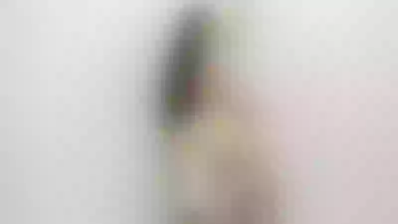 Live sex webcam photo for KattXimenez #6130793