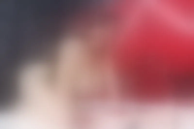 Live sex webcam photo for KattXimenez #6130783