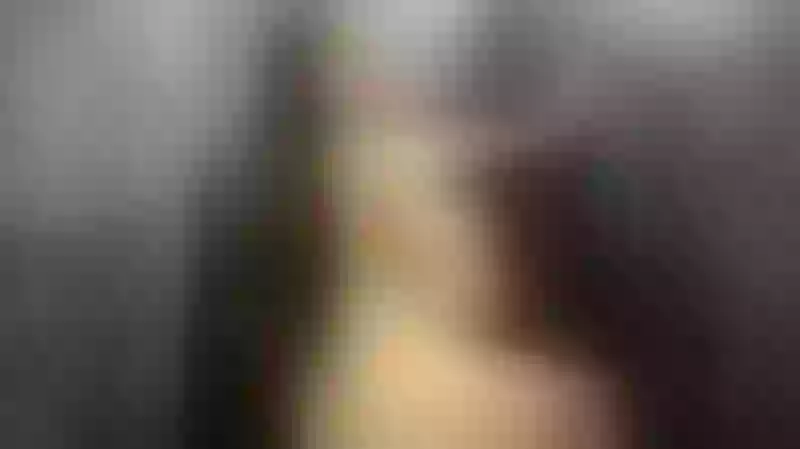 Live sex webcam photo for KattXimenez #6130790