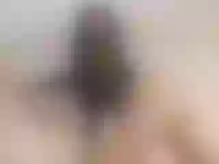 Live sex webcam photo for KattXimenez #6446475