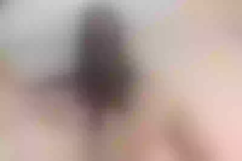 Live sex webcam photo for KattXimenez #6421150