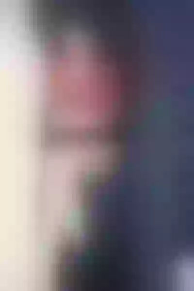 Live sex webcam photo for KattXimenez #6130795