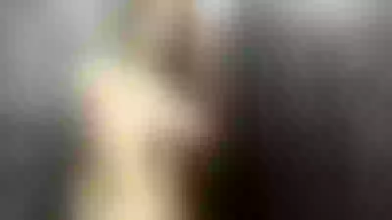 Live sex webcam photo for KattXimenez #6130789