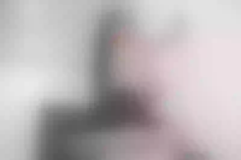 Live sex webcam photo for KattXimenez #6130796