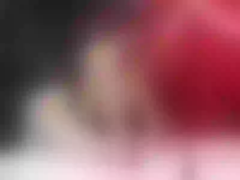 Live sex webcam photo for KattXimenez #6130780