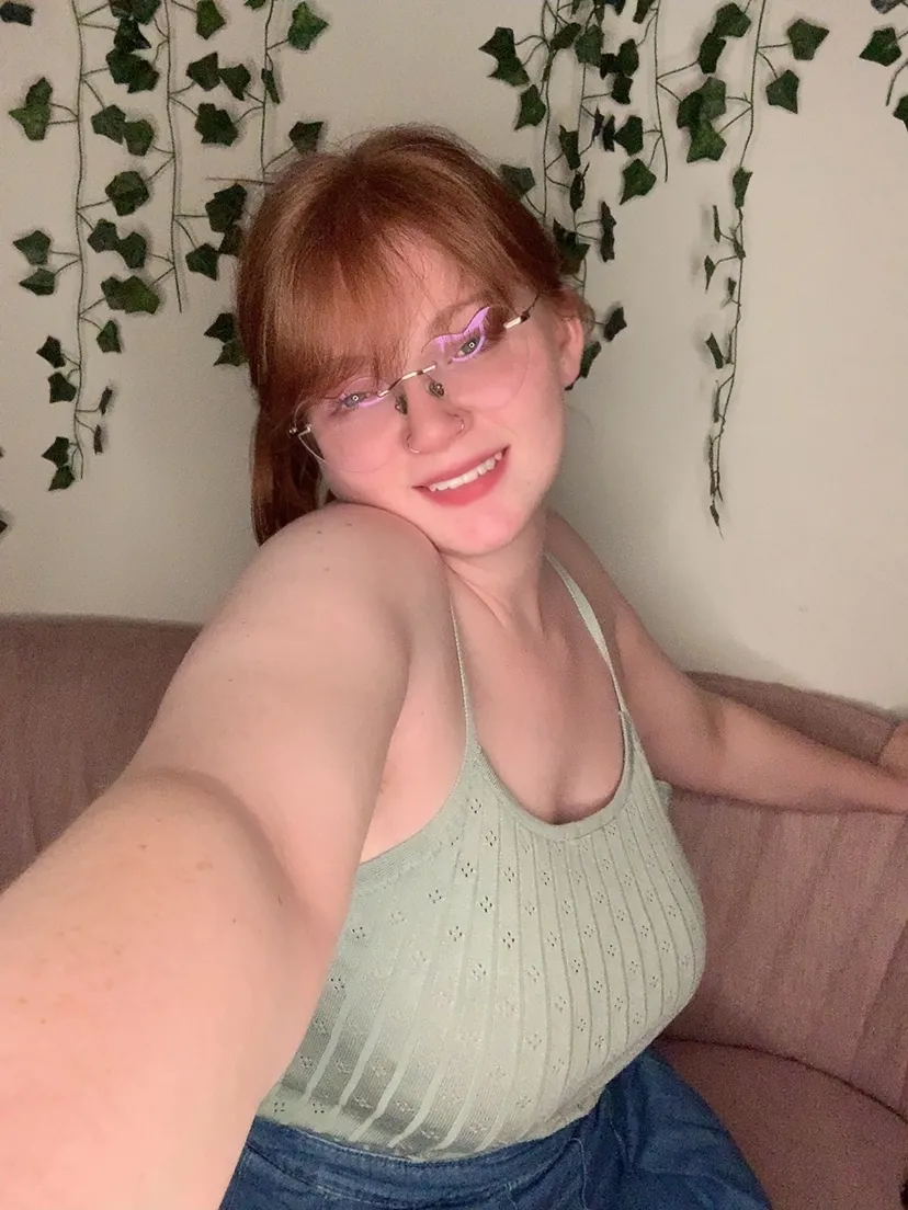 Live sex webcam photo for ohdelaney #7938533