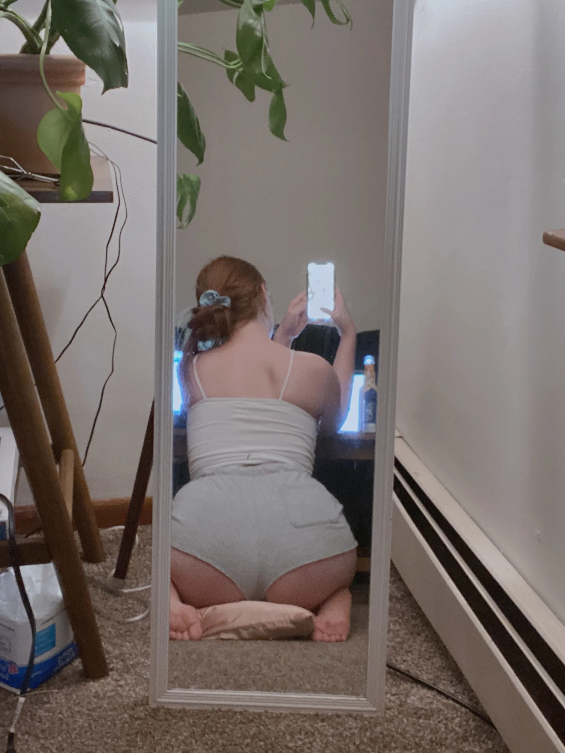 Live sex webcam photo for ohdelaney #7938529