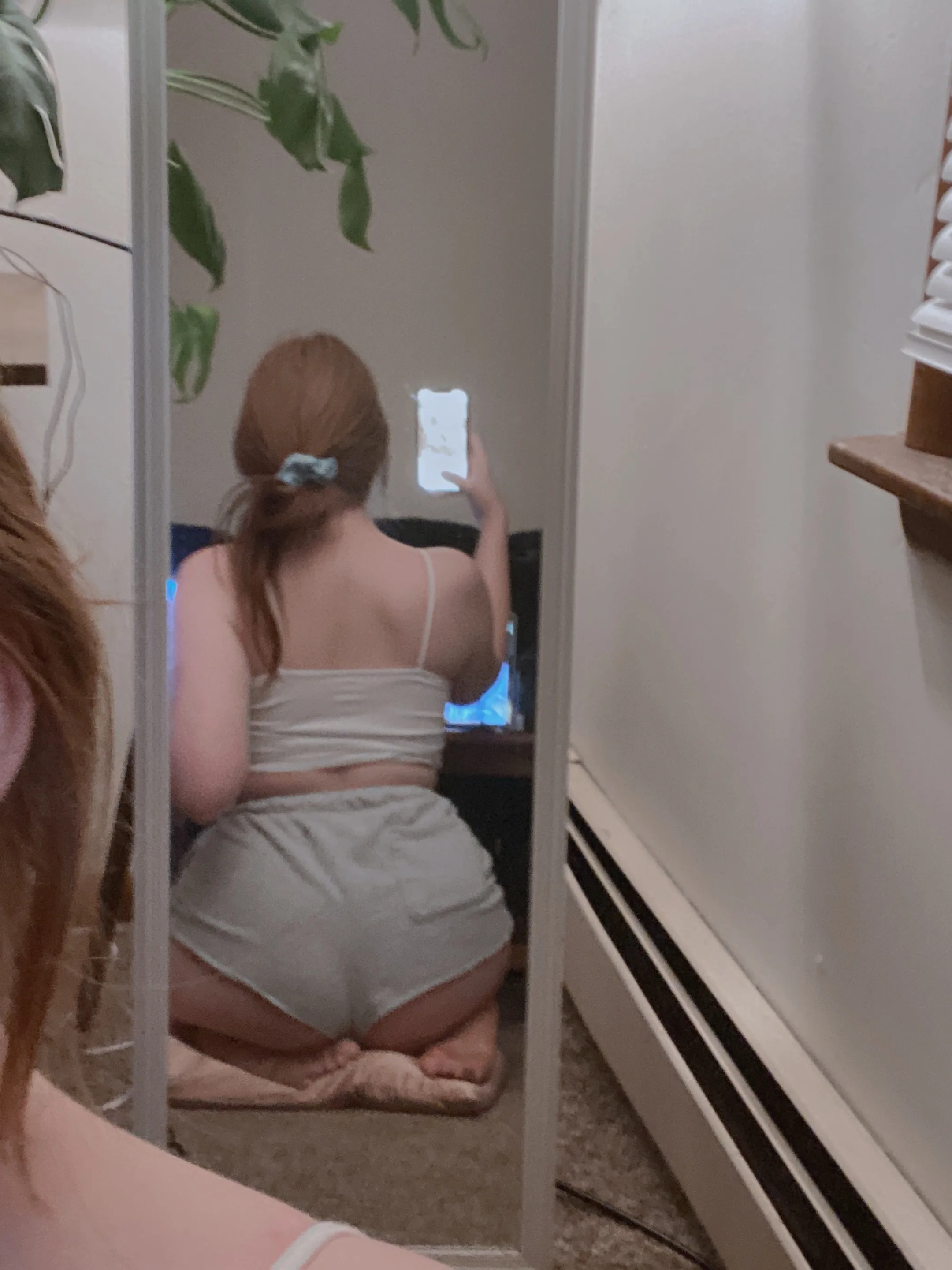 Live sex webcam photo for ohdelaney #7938530