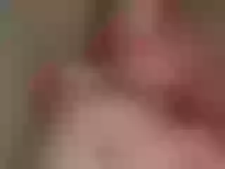 Live sex webcam photo for ohdelaney #5974626