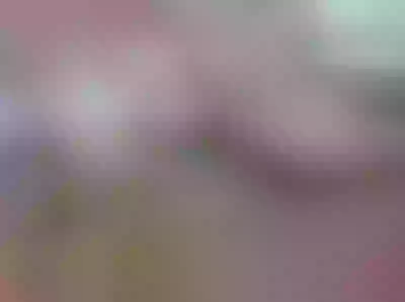 Live sex webcam photo for ChloeTharzon #3859470