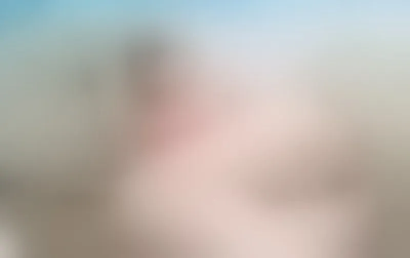 Live sex webcam photo for ChloeTharzon #5899141