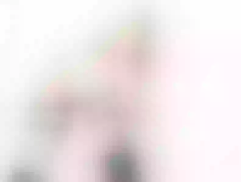 Live sex webcam photo for ChloeTharzon #5289419
