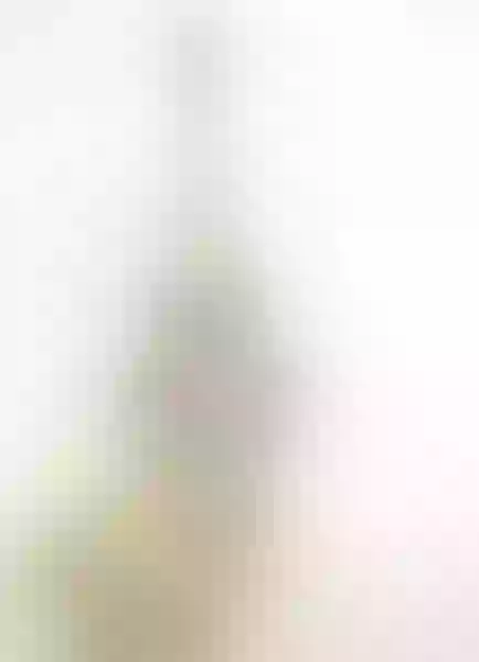 Live sex webcam photo for ChloeTharzon #5867578