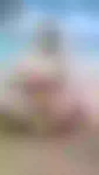 Live sex webcam photo for ChloeTharzon #5867587